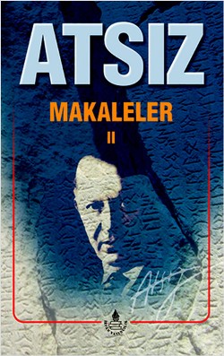 Makaleler 2