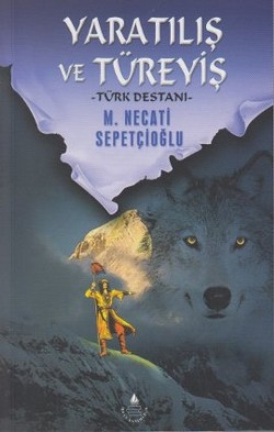 Yaratılış ve Türeyiş