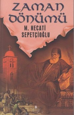 Zaman Dönümü - Bütün Eserleri 42