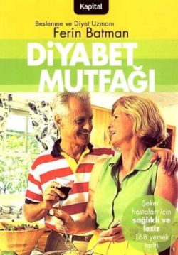 Diyabet Mutfağı