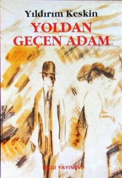 Yoldan Geçen Adam