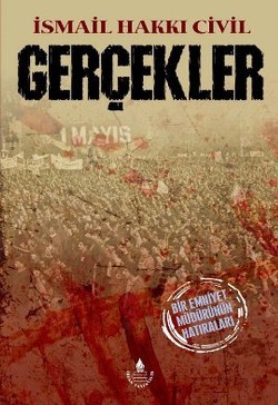 Gerçekler