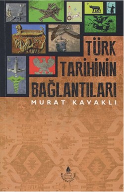 Türk Tarihinin Bağlantıları