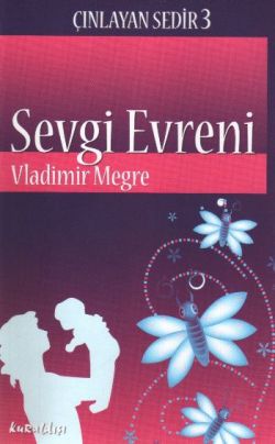 Sevgi Evreni