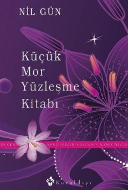 Küçük Mor Yüzleşme Kitabı