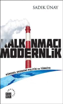 Kalkınmacı Modernlik