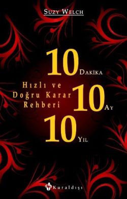 10 Dakika 10 Ay 10 Yıl