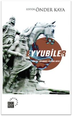 Eyyubiler