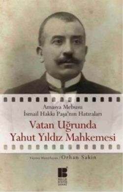 Vatan Uğrunda Yahut Yıldız Mahkemesinde