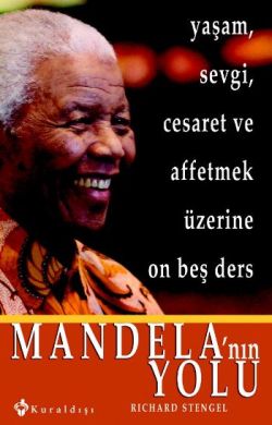 Mandela’nın Yolu