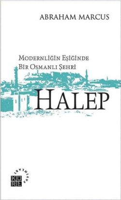 Halep