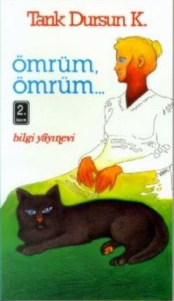 Ömrüm, Ömrüm...