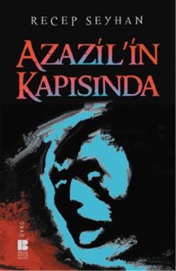 Azazil'in Kapısında