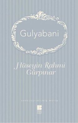 Gulyabani