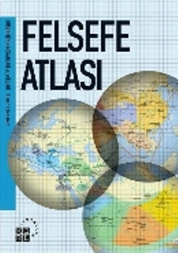 Felsefe Atlası