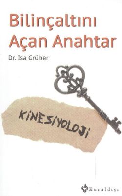 Bilinçaltını Açan Anahtar