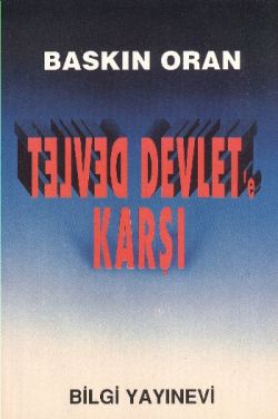 Devlet Devlet'e Karşı