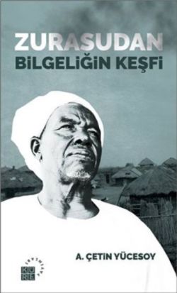 Zurasudan  Bilgeliğin Keşfi