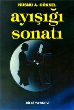 Ayışığı Sonatı