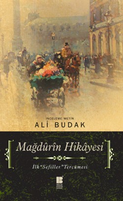 Mağdurın Hikayesi