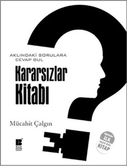 Kararsızlar Kitabı