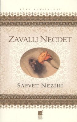 Zavallı Necdet