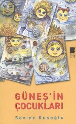 Güneş’in Çocukları