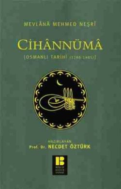 Cihannüma Osmanlı Tarihi (1288-1485)