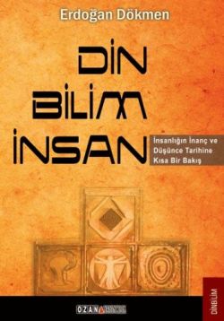 Din - Bilim - İnsan