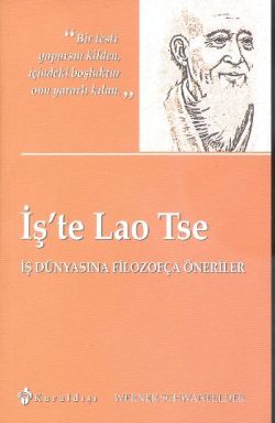 İş’te Lao Tse