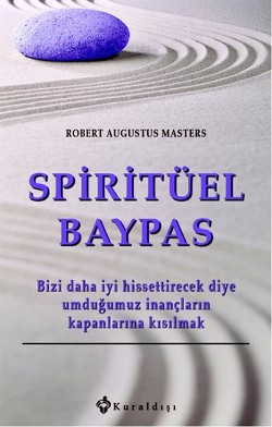 Spiritüel Baypas