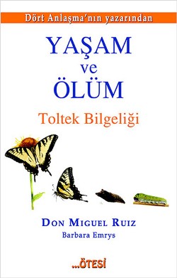 Yaşam ve Ölüm