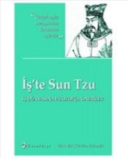 İş'te Sun Tzu