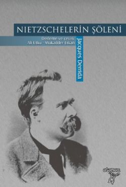 Nietzschelerin Şöleni