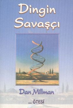 Dingin Savaşçı