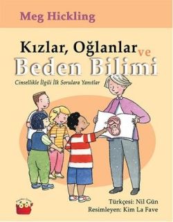 Kızlar, Oğlanlar ve Beden Bilimi