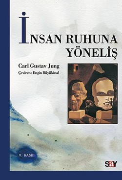 İnsan Ruhuna Yöneliş