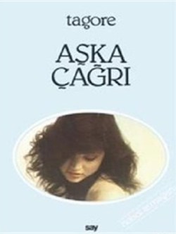 Aşka Çağrı