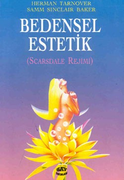 Bedensel Estetik Scarsdale Rejimi