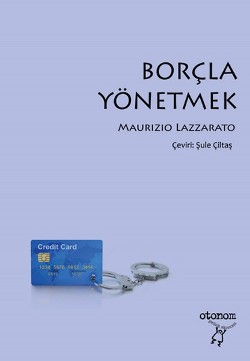 Borçla Yönetmek