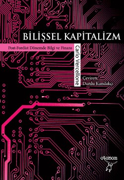 Bilişsel Kapitalizm