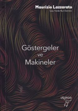 Göstergeler ve Makineler