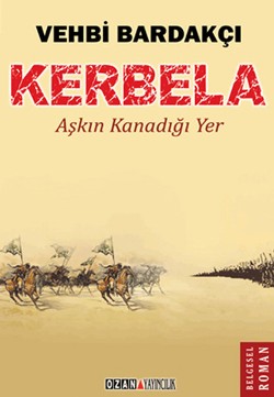 Kerbela