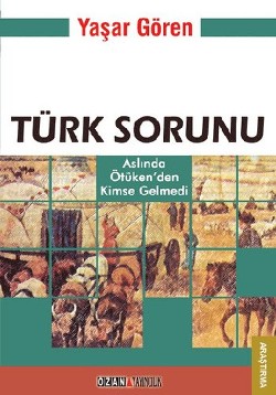 Türk Sorunu