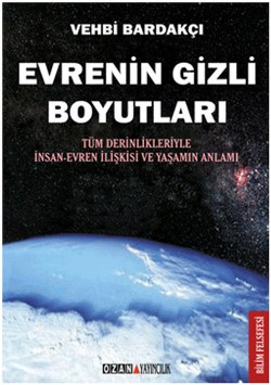 Evrenin Gizli Boyutları