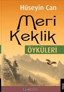 Meri Keklik Öyküleri