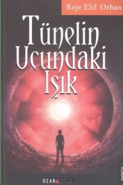 Tünelin Ucundaki ışık