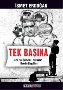 Tek Başına