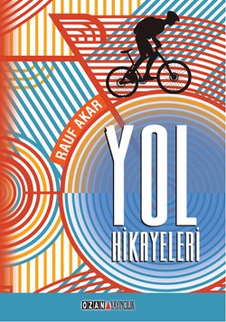 Yol Hikayeleri