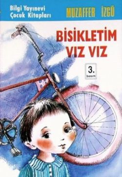 Bisikletim Vız Vız